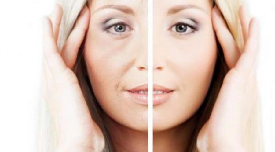 Крема для лица выравнивающие цвет лица. Крем выравнивающий цвет лица. Как повысить эффективность использования