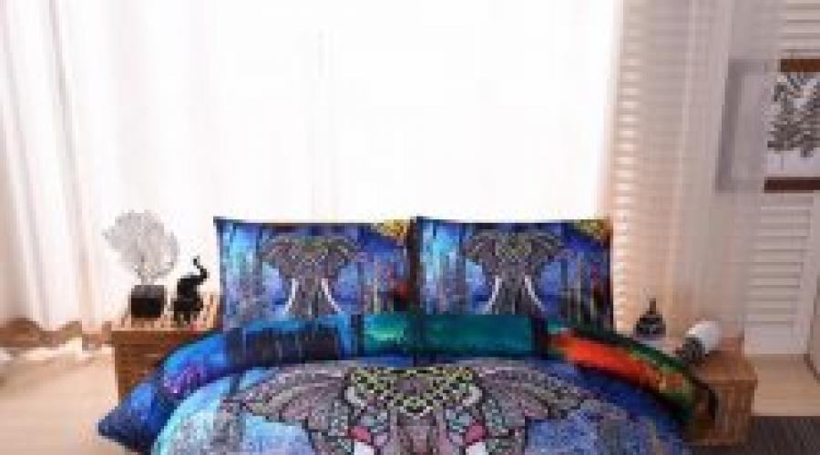 Постельное на кровать. Двуспальное постельное белье — основные размеры, узоры и стильные цвета (120 фото-идей). Семейное постельное белье