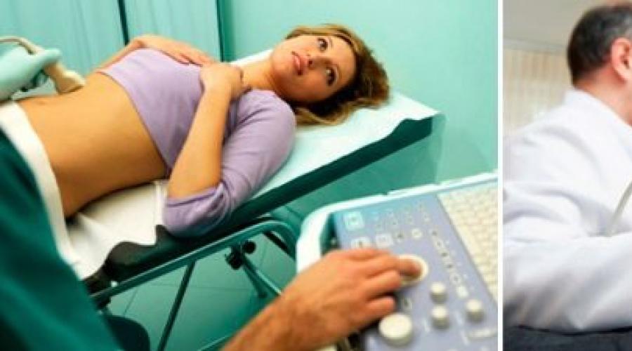 Kolik týdnů probíhají screeningy?  Jaké je načasování prvního screeningu v těhotenství.  Co je screening