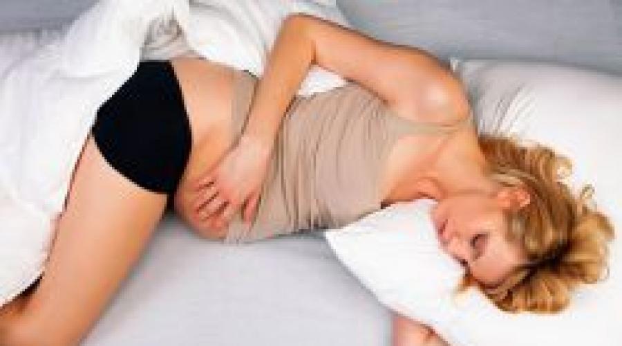Hamilelik sırasında nasıl uyunur: öneriler.  Hamilelikte neden sırt üstü yatılmamalı Hamilelikte nasıl düzgün uyuyulur?
