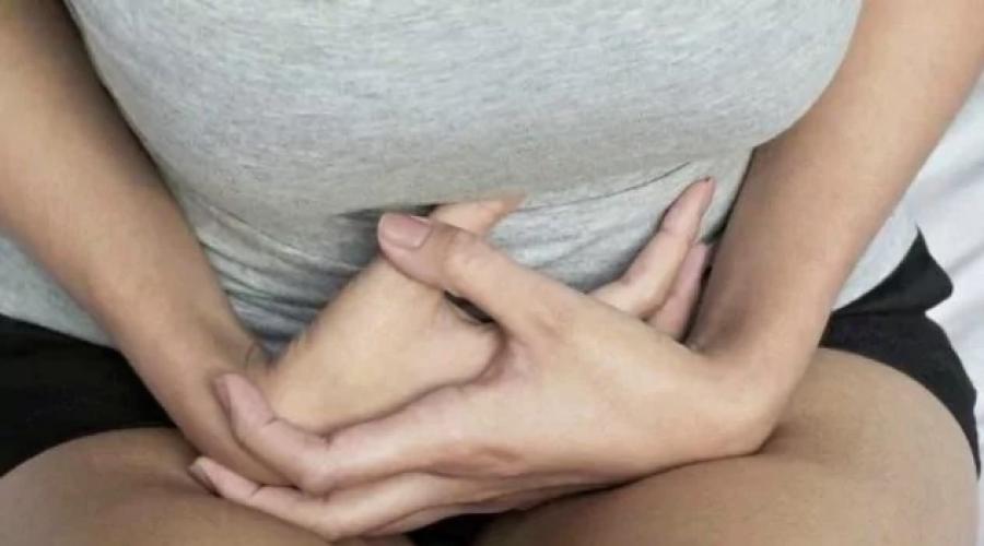 Tubuh gatal selama kehamilan - apa yang bisa terjadi di balik ini?  Gatal pada kulit saat hamil pada tahap awal dan akhir: penyebab, pengobatan Penyebab gatal pada kulit saat hamil