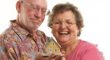 Ce beneficii sunt disponibile pentru pensionarii pentru limită de vârstă?