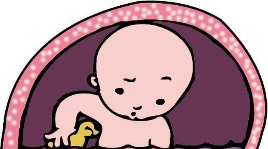 Βλέννα βύσμα κατά τη διάρκεια της εγκυμοσύνης (φωτογραφία).  Αναχώρηση του βλεννογόνου βύσματος στο primiparas.  Πώς και πότε πάει ο φελλός πριν τον τοκετό;  Ο φελλός βγαίνει αργά